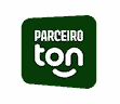 Logo Parceiro Ton Autorizado
